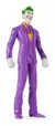 FIGURA DE ACCION THE JOKER 24CM HASBRO en internet