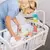 MOVIL MUSICAL BEDSIDE BELL ZAKI - tienda online