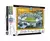 JUEGO DE MESA PUZZLE RIVER PLATE 1000 PIEZAS FAYDI en internet