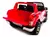 FORD RANGER 12V BIEMME - comprar online