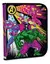 CARTUCHERA AVENGERS 1 PISO MULTISCOPE - comprar online