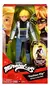 CAT NOIR LENTEJUELAS MIRACULOUS CAFFARO - comprar online