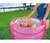 BESTWAY PILETA 3 AROS 70X30 - mundo feliz