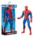 FIGURA DE ACCION SPIDERMAN 24CM HASBRO - comprar online