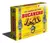 JUEGO DE MESA BUCANERO TOP TOYS - comprar online