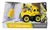 DIY GRUA CON SONIDO ISAKITO - comprar online