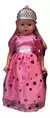 JULIETA PRINCESA CARIÑITO - comprar online