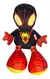 PELUCHE SPIDEY PHIPHI TOYS