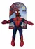 MUÑECO SOFT SPIDERMAN NEW TOYS - comprar online