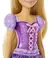 MUÑECA PRINCESA RAPUNZEL DISNEY LADAI MATTEL - tienda online
