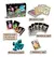 JUEGO DE MESA MAL TRAGO TOP TOYS - mundo feliz
