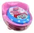 PELELA PEPPA PIG 3 EN 1 JUGUETOYS - comprar online