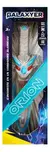 DAGA ESPADA II LUZ Y SONIDO ISAKITO - comprar online
