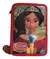 CARTUCHERA ELENA DE AVALOR 2 PISOS MULTISCOPE - comprar online