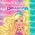 PUPA MAQUILLAJES BARBIE DREAMTOPIA MULTISCOPE en internet