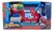 CAJA REGISTRADORA SPIDERMAN DITOYS - comprar online