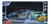AUTO MOTOR RUSH ISAKITO - comprar online