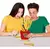 JUEGO DE MESA JUMPING FRIES DITOYS en internet