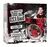 BATERIA MUSICAL FIRTS BAND FAYDI - comprar online