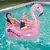 BESTWAY FLAMENCO INFLABLE - comprar online