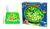 PESCAMAGIC 24P FAYDI en internet