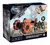 AUTO TWISTER CAR 360 A RADIO CONTROL NEXT POINT - comprar online