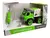 DIY CAMION DE BASURA CON SONIDO ISAKITO - comprar online