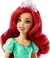 MUÑECA PRINCESA ARIEL DISNEY LADAI MATTEL en internet