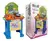 COCINA KITCHEN RONDI