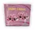 PATIN EXTENSIBLES 4 RUEDAS ROLLER CLASSIC LECCESE - mundo feliz