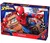 PUZZLE SPIDERMAN 120 PIEZAS TAPIMOVIL - comprar online
