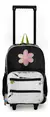 MOCHILA CARRITO 17 PULGADAS ZAPHIR MARGARITA - comprar online