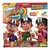 JUEGO DE MESA DIME QUIEN SOY YO? EDICION ESPECIAL DITOYS - comprar online