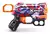 XSHOT ARMA LANZA DARDOS SKINS MALICE SUDAMERICANA