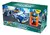 PINYPON ACTION AUTO POLICIA CAFFARO - comprar online