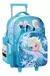 MOCHILA CARRITO ELSA WABRO 18 PULGADAS - comprar online