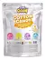 Imagen de OOSH COTTON CANDY SUDAMERICANA