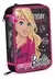 CARTUCHERA BARBIE ROCK 3 PISOS MULTISCOPE - comprar online