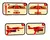 SPIDERMAN PLANE LAUNCHER DITOYS - tienda online