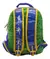 MOCHILA BOCA 12" ESPALDA CRESKO - tienda online