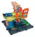 PISTA HOT WHEELS CITY AUTO LAVADO EXPRESS LADAI MATTEL - tienda online
