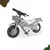 SET TIENDA MILITAR ISAKITO
