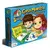 JUEGO DE MESA CASA MAESTRA TOP TOYS - comprar online