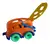 TREN CON VAGON ENCASTRE DURAVIT - tienda online