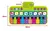 PIANO MUSIC MAT LOVE en internet
