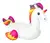 BESTWAY UNIORNIO INFLABLE FANTASY RIDE - comprar online