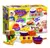 MASAS JUNIOR CHEFF DURAVIT - comprar online