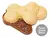 ENCATSRE HELADO RIVAPLAST