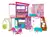 CASA DE VACACIONES BARBIE LADAI MATTEL en internet