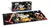 PUZZLE STAR WARS 1000 PIEZAS TAPIMOVIL en internet